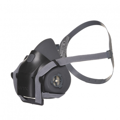 Полумаска UNIX 2100 УНИКС 