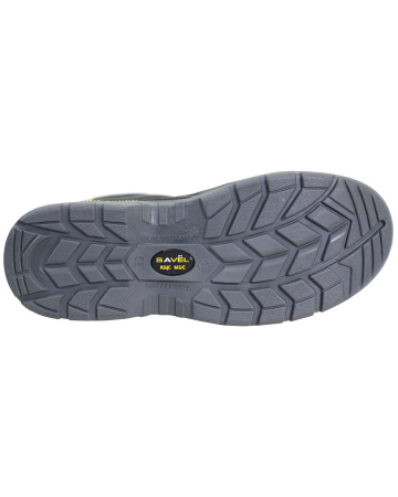 Сапоги "Профи-Зима РТ", иск. мех, ПУ-ТПУ