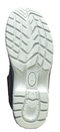 Ботинки (иск.мех) ПУ/ТПУ Скорпион (арт.1201.1) Ботинки (иск.мех) ПУ/ТПУ Скорпион (арт.1201.1)