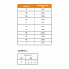 Ботинки  WANNGO арт.WGH-02-TT-3 КМФ Ботинки  WANNGO арт.WGH-02-TT-3 КМФ