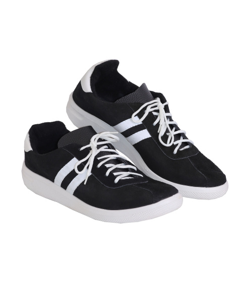 Кроссовки летние (спилок)  ПВХ ( АРТ. 13-23-11) Step Кроссовки летние (спилок)  ПВХ ( АРТ. 13-23-11) Step