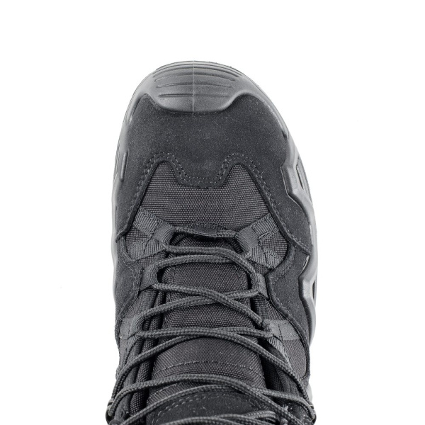 Полуботинки (кроссовки) ЭСО треккинговые ELKLAND, ПУ/Резина, мембрана, мод. 170 Полуботинки (кроссовки) ЭСО треккинговые ELKLAND, ПУ/Резина, мембрана, мод. 170