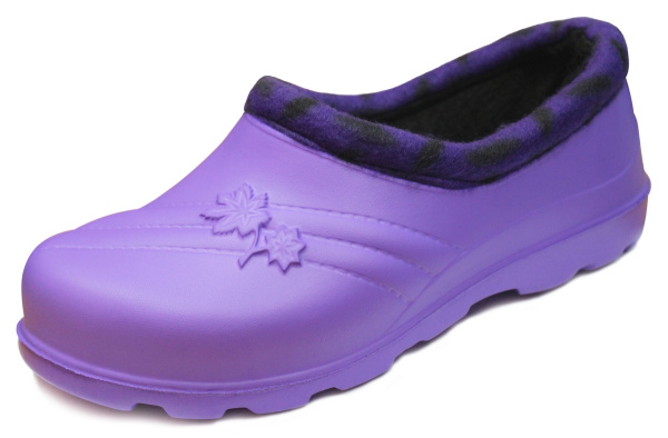 Галоши женские "Бирюса"  Жанетт Галоши женские "Бирюса"  Жанетт