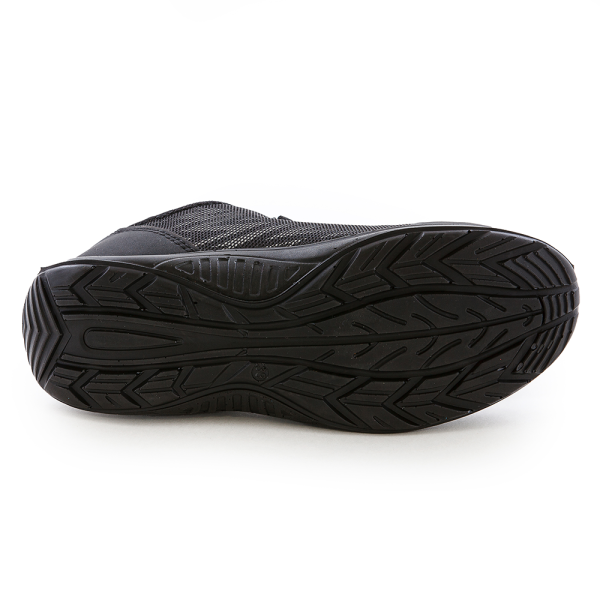 Полуботинки (кроссовки) МИСТРАЛЬ -LIGHT арт. PS2-ST ПУ с МП Эталон Полуботинки (кроссовки) МИСТРАЛЬ -LIGHT арт. PS2-ST ПУ с МП Эталон