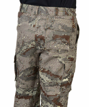 Костюм "Пума" куртка, брюки (тк. Грета ) КМФ Питон Костюм "Пума" куртка, брюки (тк. Грета ) КМФ Питон