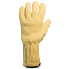 Арамидные перчатки «Вулкан» термостойкие с удлиненной манжетой до 400°С