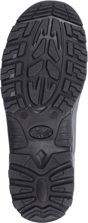 Ботинки СПЕЦ® БОТ 168, композиционная кожа, ПУ/ПУ