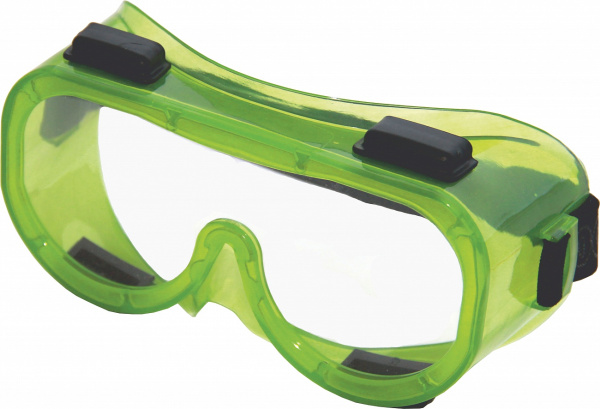 Очки ЗН4 ЭТАЛОН (РС) РОСОМЗ арт. (20411) Очки ЗН4 ЭТАЛОН (РС) РОСОМЗ арт. (20411)