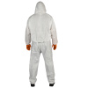 JPC-50 Element Lite Защитный комбинезон Jeta Safety из нетканого материала (полипропилен, ламинированный полиэтиленом (микропористая пленка))