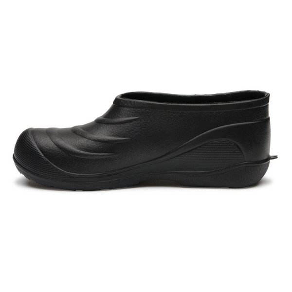 Галоши ЭВА модель 114 (ДЮНА) черные ГАЛ-Д114Ч Галоши ЭВА модель 114 (ДЮНА) черные ГАЛ-Д114Ч