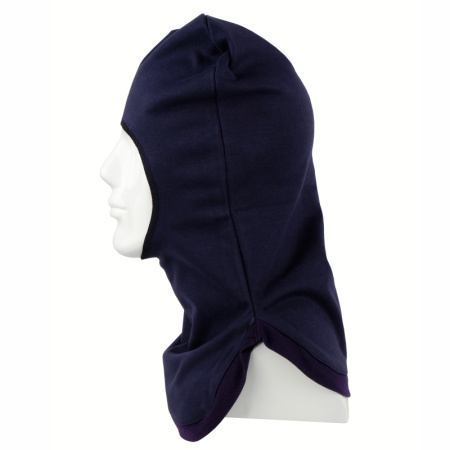 Подшлемник термостойкий FavoriT GEFEST ENERGO арт. 00939