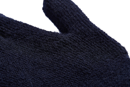 Перчатки Manipula Specialist Север, WG-703 (ex. TW-81) (шерсть 50%, акрил 50%,10класс, дв. оверлок.)