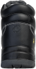 Ботинки EOS (ЕОС) с КП и КС SAFETY JOGGER™ БОТ 131