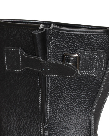 Сапоги "Сириус-Титан", МП, Нитрил Сапоги "Сириус-Титан", МП, Нитрил