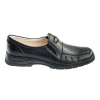 Туфли мужские антистатические, цв. черный 8207Ч ЦПО Туфли мужские антистатические, цв. черный 8207Ч ЦПО