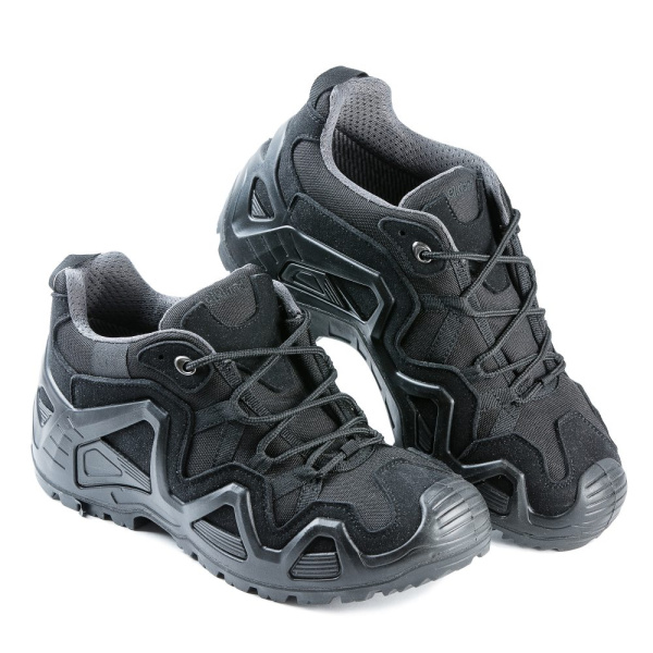 Полуботинки (кроссовки) ЭСО треккинговые ELKLAND, ПУ/Резина, мембрана, мод. 170 Полуботинки (кроссовки) ЭСО треккинговые ELKLAND, ПУ/Резина, мембрана, мод. 170