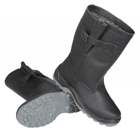 Сапоги (шерст.мех) ПУ/ТПУ Яхтинг (арт.1-03 ПУ/ТПУ) Яхтинг Сапоги (шерст.мех) ПУ/ТПУ Яхтинг (арт.1-03 ПУ/ТПУ) Яхтинг