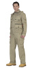 Костюм "СИРИУС-Тигр" куртка, брюки (тк. Rodos 245) Песочный