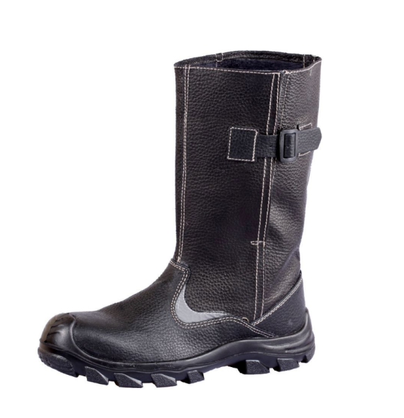 Сапоги Фулгард ФУЛГАРД 1 КпЭКЩ Сапоги Фулгард ФУЛГАРД 1 КпЭКЩ