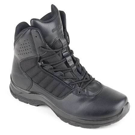 Ботинки Кожа, текстиль, подошва ПУ/резина ELKLAND мод. 180