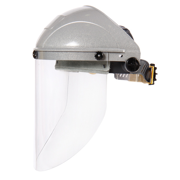 Щиток защитный лицевой НБТ1/С ВИЗИОН® classic TERMO арт.417290