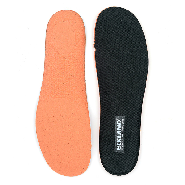 Полуботинки (кроссовки) текстиль, микрофибра, подошва ПУ, резина, серые ELKLAND мод. 340E Полуботинки (кроссовки) текстиль, микрофибра, подошва ПУ, резина, серые ELKLAND мод. 340E