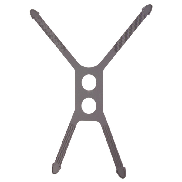 65957 Оголовье полнолицевой маски Jeta Safety 5950 65957 Оголовье полнолицевой маски Jeta Safety 5950