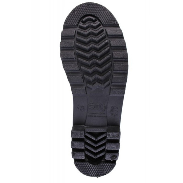 Сапоги ПВХ мужские, высота 28 см. ( арт.D-28) STEP Сапоги ПВХ мужские, высота 28 см. ( арт.D-28) STEP