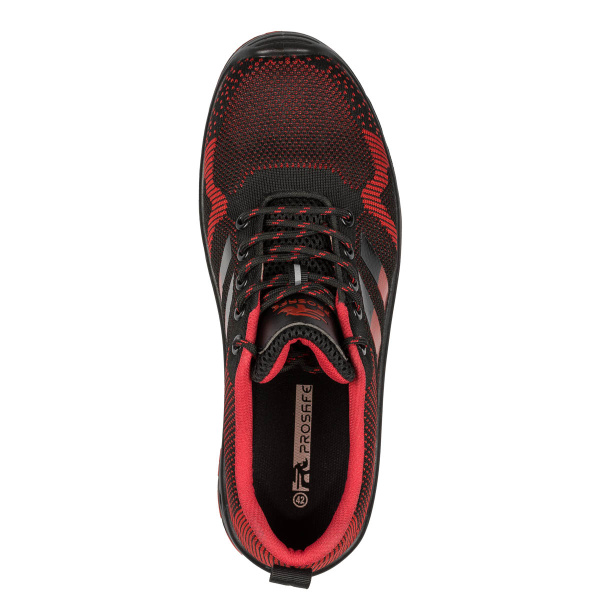 КРОССОВКИ мод. 8730/1-1, текстиль, ПУ/ПУ, КП КРОССОВКИ мод. 8730/1-1, текстиль, ПУ/ПУ, КП