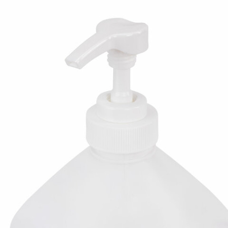 Паста очищающая "ЭЛЕН" для мытья сильно загрязненных рук, бутыль 2000 мл.(шт) Паста очищающая "ЭЛЕН" для мытья сильно загрязненных рук, бутыль 2000 мл.(шт)