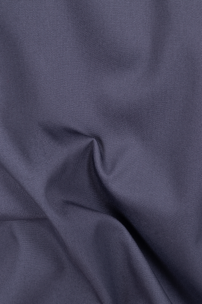 Куртка ХАЙ-ТЕК SAFETY летняя серый-чёрный-красн., Томбой, пл. 245 г/м², КУР 1600