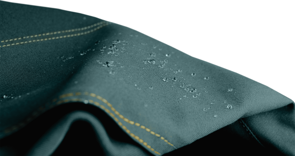 Костюм КМ-10 ЛЮКС летний, зеленый-желтый (Куртка+полукомбинезон) (ЧЗ) Костюм КМ-10 ЛЮКС летний, зеленый-желтый (Куртка+полукомбинезон) (ЧЗ)