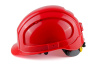 Каска защитная СОМЗ-19 ЗЕНИТ RAPID красная арт. 719816