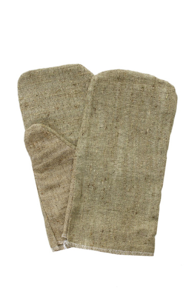 Рукавицы брезентовые ОП-2 пл 480 Б-08, Б-06