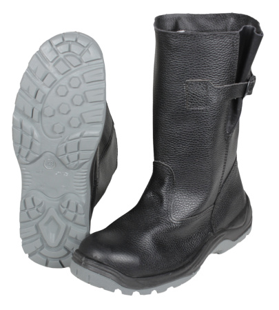 Сапоги ПУ/ТПУ (арт. 1-02) Яхтинг Сапоги ПУ/ТПУ (арт. 1-02) Яхтинг