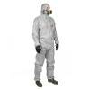 JPC-FBX-01 Fiber-X model 01 Защитный комбинезон Jeta Safety из нетканого материала