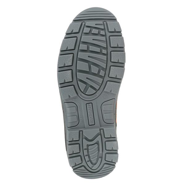 КРОССОВКИ мод. 8731/1-3, текстиль, ПУ/ПУ, КП КРОССОВКИ мод. 8731/1-3, текстиль, ПУ/ПУ, КП