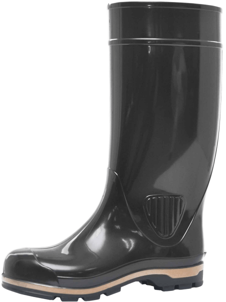 Сапоги ПВХ мужские МБС/КЩС Nordman® (арт.ПС-15-1, 5-635-G02, 5-635-G06) Сапоги ПВХ мужские МБС/КЩС Nordman® (арт.ПС-15-1, 5-635-G02, 5-635-G06)