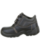 Ботинки "FootWear" ПУ Ботинки "FootWear" ПУ