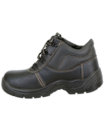 Ботинки "FootWear" ПУ Ботинки "FootWear" ПУ
