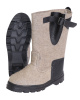 Сапоги войлочные "СИРИУС-NORD" (распродажа)