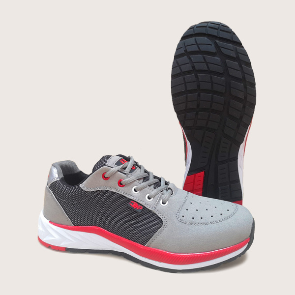 Кроссовки Экшен ЭВА/Резина Скорпион (арт.1750) Кроссовки Экшен ЭВА/Резина Скорпион (арт.1750)