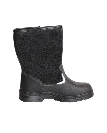 Сапоги "Сириус-Титан", МП, Нитрил Сапоги "Сириус-Титан", МП, Нитрил