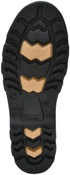 Сапоги ПВХ мужские МБС/КЩС Nordman® (арт.ПС-15-1, 5-635-G02, 5-635-G06) Сапоги ПВХ мужские МБС/КЩС Nordman® (арт.ПС-15-1, 5-635-G02, 5-635-G06)