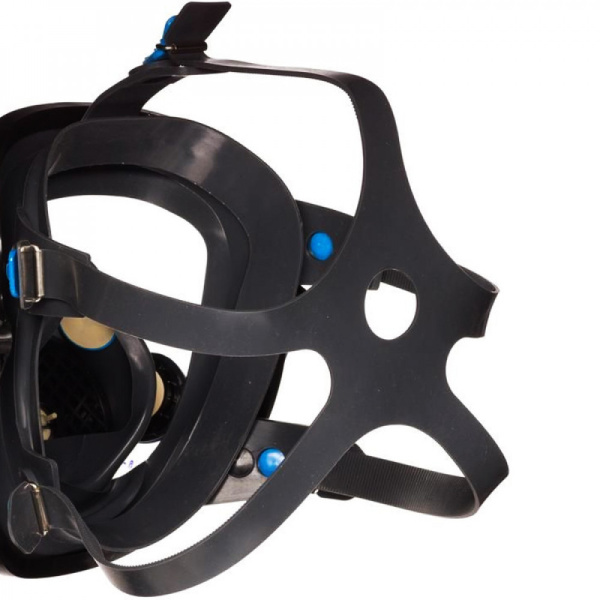 Ремни оголовья для маски UNIX 5100