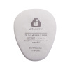 6023 Фильтр противоаэрозольный Jeta Safety класса P3R D, в упаковке 4 шт
