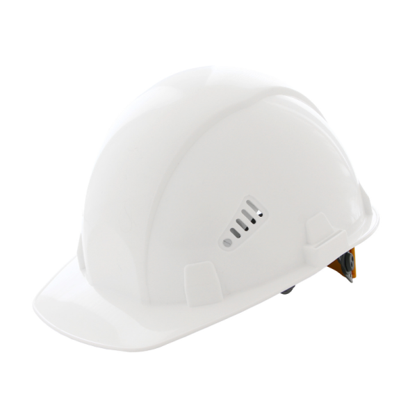 Каска защитная СОМЗ-55 Favori®T RAPID белая арт.75717 Каска защитная СОМЗ-55 Favori®T RAPID белая арт.75717