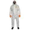 JPC-50 Element Lite Защитный комбинезон Jeta Safety из нетканого материала (полипропилен, ламинированный полиэтиленом (микропористая пленка))