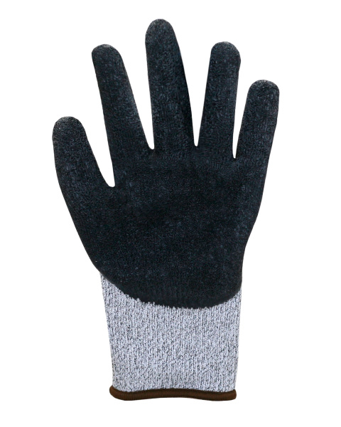 Перчатки Safeprotect "АНТИПОРЕЗ ЛАТ"