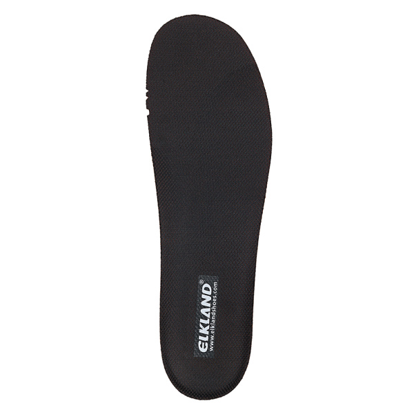 Полуботинки текстиль, микрофибра, подошва ПУ, резина, оливковые ELKLAND мод. 178D